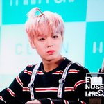 [박지훈] 사과머리랑 멜빵 조합은 <b>환상</b>
