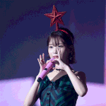 [드루와] +추)왜 아이유 실물이 쩔었는지 분석해봄