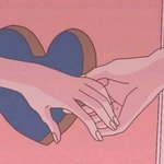 [댓글부탁해] 애들이 내 남친 <b>오해</b>하고있어