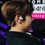 [박우진] 박 장 꾸