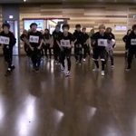 [방탄소년단] 타팬인데여