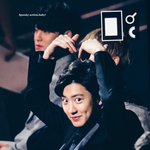 [EXO] <b>여리</b>사진 올려주는애야 복받아라