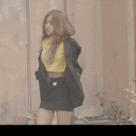 [댓글부탁해] 자존감 높아지는 법 <b>알러</b>줄ㄲㅔ 효과있어!!