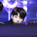 [방탄소년단] 시상식에서 물<b>마시</b>는 꾸기