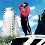 [백현] 일렉트릭<b>키스</b> 백현이