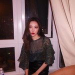 [댓글부탁해] 선미도 중<b>안부</b> 긴편아님?