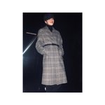 [위너] 혹시나해서 하는 말인데