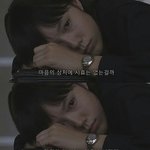 [댓글부탁해] ㄹㅇㄹㅇ개급해 <b>베이스화장</b> 뭐가더나음