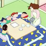 [드루와] 안양 <b>부흥</b>고 있어??ㅜㅜ