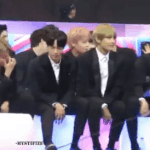 [댓글부탁해] 스탶 일 도와주는 방탄