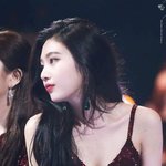 조이너무이쁨 와<b>에바적</b>