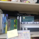 [EXO] 도움년 인증