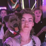 [드루와] 근데 <b>kpop</b>아이돌 ㄹㅇ 대단하지 않음?ㅋㅋㄱㅋㄱㄱㄱㅋ