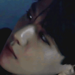 [백현] Electric Kiss <b>MV</b> 백현 움짤