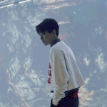 [백현] Electric Kiss <b>MV</b> 백현 움짤 더