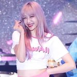 [드루와] 얘들아 기받아가