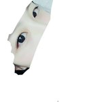 [댓글부탁해] 내 셀카 이거 한 쪽 눈 이상하니...?
