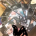 [방탄소년단] <b>사소</b>한 아미부심