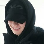 [임영민] 웃는게 딱 임영민<b>이당</b>
