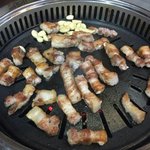 배고픈 애들 <b>식탐</b>많은 애들 들어와봐