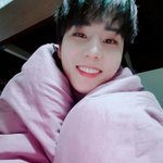 얘들아 이노래 들어봐