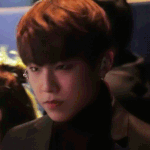[박우진] 으른 되가는 <b>우진</b>이ㅠㅠㅠㅠ