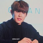 [박우진] 1206 클-린 플-뷰