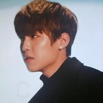 [박우진] 폰<b>이미지</b> 오늘 바꿨닿ㅎㅎ