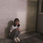 내친구 ㄹㅇ 존예여신인데