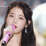 얘들아 <b>미샤</b> 4D 마스카라