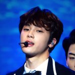 [댓글부탁해] 팬싸 당첨 <b>확인</b> 어떻개 해?