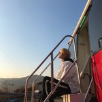 [BAP] 준홍이 프로필