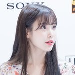 [댓글부탁해] 피부 건성!!들 쓰는 화장품 추천해줘