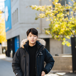 [패딩] 패딩 어디꺼가 나은가요 아이더vs<b>밀레</b>