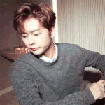 존잘 16살 보고 가ㅠㅠ