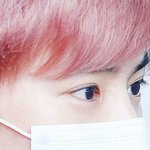 [댓글부탁해] 야 여기 애<b>니고</b> 지망생 없어??