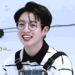 [방탄소년단] ++ 나 오늘 방부심느낌ㅎㅎㅎ