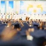 2017년 연말연시 파티보다 더 <b>HOT</b>한 요한지파 수료식에 초대합니다...