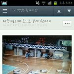 [드루와] 부산 하늘 성형<b>외과</b> 아는사람