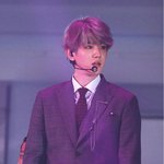 PLANET#4 - The EℓyXiOn <b>In</b> Seoul  백현