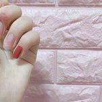 [댓글부탁해] 얘들아 이거 네<b>일색</b>상 이상해??