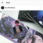 [방탄소년단] 야...잠만 <b>에세이</b>북이 포토에세이였어?