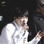 [시우민] 이런 표정도 시우민 전매<b>특허</b>임 ㅋㅋㅋㅋㅋㅋㅋㅋㅋㅋ