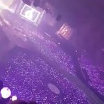 [이삐] 4층가는 이삐들 중에 속상해하는 이삐들 있는 것 같은데