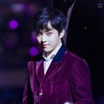 [시우민] 시우민의 <b>본모습</b>은 혹시...