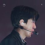 [세훈] 171202 <b>MMA</b> 고화질29