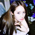 [댓글부탁해] 머리 크고 예쁜거 <b>vs</b> 머리 평균에 얼굴 평범한 거
