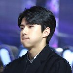 [세훈] 171202 <b>MMA</b> 고화질31