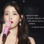 <b>아이폰</b> 추천해조