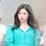 여친 있는 남자 <b>상상</b>